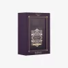LATTAFA Bade'e Al Oud Amethyst Eau de Parfum Spray 100 ml
