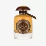 LATTAFA Raed Oud Eau de Parfum suihke 100 ml