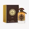 LATTAFA Raed Oud Eau de Parfum suihke 100 ml