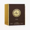 LATTAFA Raed Oud Eau de Parfum suihke 100 ml