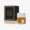 LATTAFA Khamrah Eau de Parfum suihke 100 ml unisex