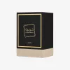 LATTAFA Khamrah Eau de Parfum suihke 100 ml unisex