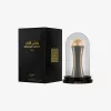 LATTAFA Pride Winners Trophy Gold Eau de Parfum suihke 100 ml