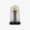 LATTAFA Pride Winners Trophy Gold Eau de Parfum suihke 100 ml