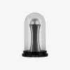 Lattafa Pride Al Khas Winners Trophy Silver Eau de Parfum suihke 100 ml