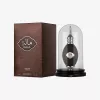 LATTAFA Pride Hala Silver Eau de Parfum suihke 100 ml