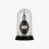 LATTAFA Pride Hala Silver Eau de Parfum suihke 100 ml