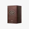 LATTAFA Pride Hala Silver Eau de Parfum suihke 100 ml
