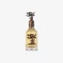 LATTAFA Pride Eternal Oud Eau de Parfum suihke 100 ml