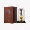 LATTAFA Pride Eternal Oud Eau de Parfum suihke 100 ml