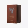 LATTAFA Pride Eternal Oud Eau de Parfum suihke 100 ml