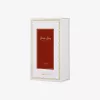 Lattafa Pride Royal Sapphire Eau de Parfum suihke 100 ml