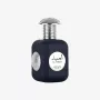 LATTAFA Al Ameed Eau de Parfum suihke 100 ml