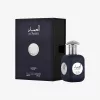 LATTAFA Al Ameed Eau de Parfum suihke 100 ml