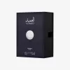 LATTAFA Al Ameed Eau de Parfum suihke 100 ml