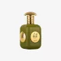 LATTAFA Pride Awaan Eau de Parfum suihke 100 ml unisex