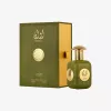 LATTAFA Pride Awaan Eau de Parfum suihke 100 ml unisex