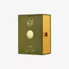 LATTAFA Pride Awaan Eau de Parfum suihke 100 ml unisex