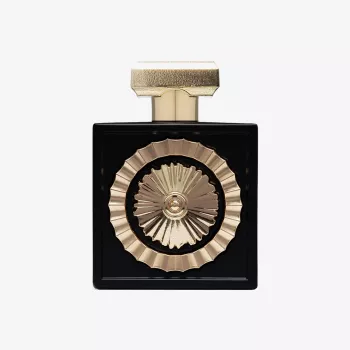 Lattafa Pride Nebras Eau de Parfum suihke 100 ml unisex