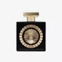 Lattafa Pride Nebras Eau de Parfum suihke 100 ml unisex