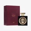 Lattafa Pride Nebras Eau de Parfum suihke 100 ml unisex
