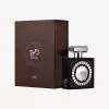 Lattafa Pride Wajood Eau de Parfum 100 ml unisex puinen aromaattinen akvaattinen suihke