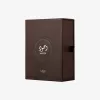 Lattafa Pride Wajood Eau de Parfum 100 ml unisex puinen aromaattinen akvaattinen suihke