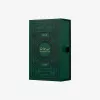 Lattafa Pride Maharjan Gold Eau de Parfum unisex 100 ml suihke