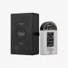 Lattafa Pride Maharjan Silver Eau de Parfum suihke 100 ml