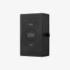 Lattafa Pride Maharjan Silver Eau de Parfum suihke 100 ml