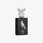Lattafa Pride Shaheen Silver Eau de Parfum suihke 100 ml