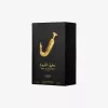 LATTAFA Ishq Al Shuyukh Gold Eau de Parfum suihke 100 ml