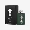 LATTAFA Al Areeq Silver Eau de Parfum suihke 100 ml