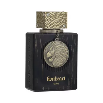 ARMAF Club de Nuit Lionheart Eau de Parfum miehille 100 ml