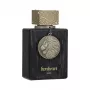 ARMAF Club de Nuit Lionheart Eau de Parfum miehille 100 ml