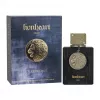 ARMAF Club de Nuit Lionheart Eau de Parfum miehille 100 ml