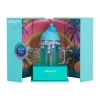 ARMAF Delights Island Bliss Eau de Parfum -suihke 100ml