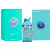 ARMAF Delights Island Bliss Eau de Parfum -suihke 100ml