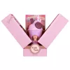 ARMAF Delights Yum Yum Eau de Parfum -suihke 100ml