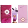 ARMAF Delights Yum Yum Eau de Parfum -suihke 100ml