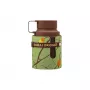 Armaf Odyssey Dubai Chocolate Eau de Parfum 100ml unisex suihke