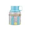 ARMAF Odyssey Marshmallow Eau de Parfum -suihke 100ml