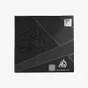 LATTAFA Al Dur Al Maknoon Silver Eau de Parfum -suihke 100ml