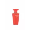 French Avenue Sh'mallow Fluff Eau de Parfum -suihke, 100 ml
