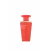French Avenue Sh'mallow Fluff Eau de Parfum -suihke, 100 ml