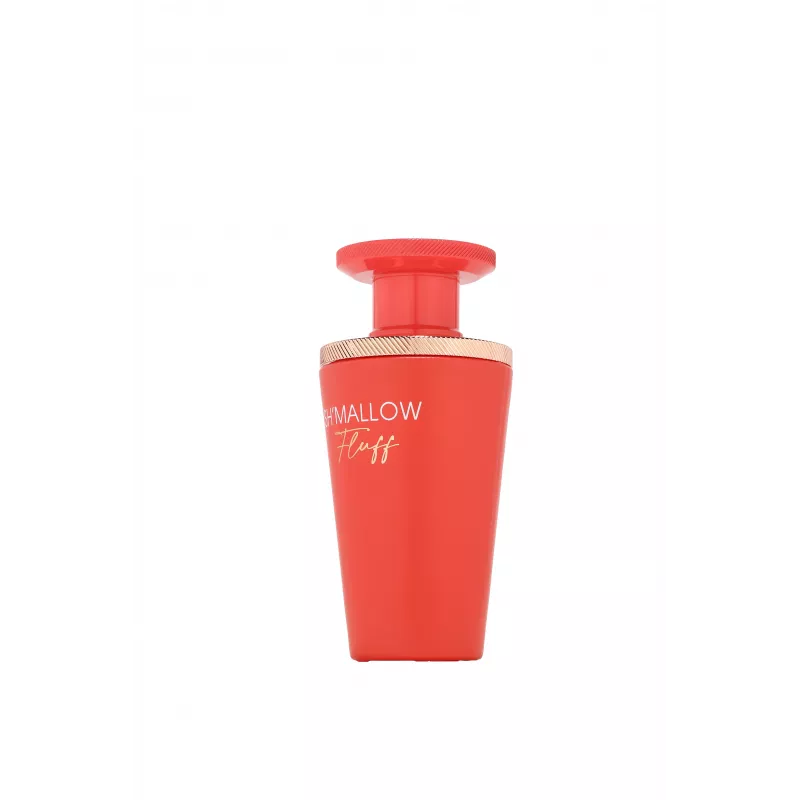 French Avenue Sh'mallow Fluff Eau de Parfum -suihke, 100 ml