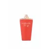 French Avenue Sh'mallow Fluff Eau de Parfum -suihke, 100 ml