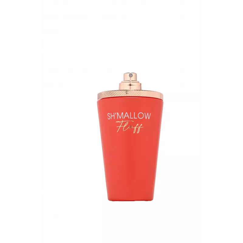 French Avenue Sh'mallow Fluff Eau de Parfum -suihke, 100 ml