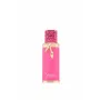 French Avenue Vulcan Baie Extrait de Parfum 100 ml unisex