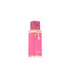 French Avenue Vulcan Baie Extrait de Parfum 100 ml unisex